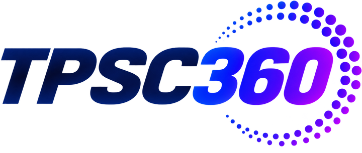 TPSC360